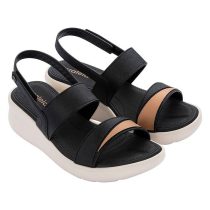   Ipanema női szandál - Azaleia Cris Soft Light Sandal - 18469-90058