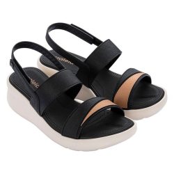   Ipanema női szandál - Azaleia Cris Soft Light Sandal - 18469-90058