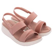   Ipanema női szandál - Azaleia Cris Soft Light Sandal - 18469-91301