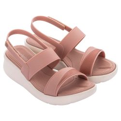   Ipanema női szandál - Azaleia Cris Soft Light Sandal - 18469-91301