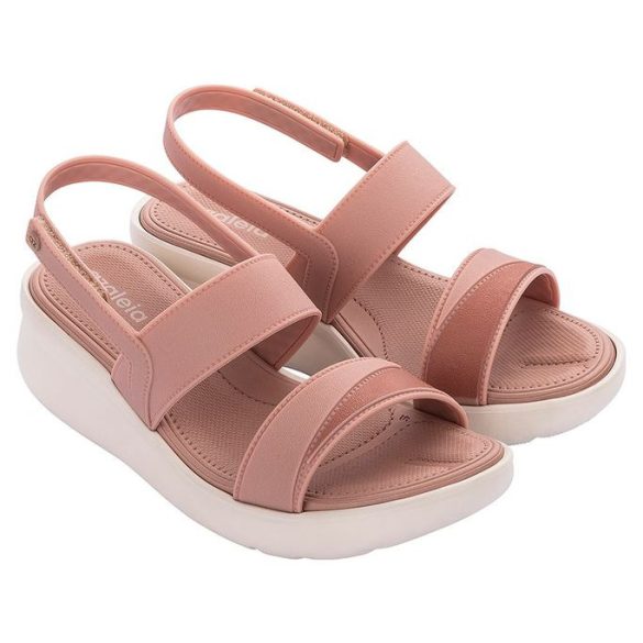 Ipanema női szandál - Azaleia Cris Soft Light Sandal - 18469-91301