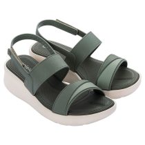   Ipanema női szandál - Azaleia Cris Soft Light Sandal - 18469-91302