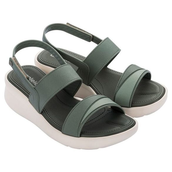 Ipanema női szandál - Azaleia Cris Soft Light Sandal - 18469-91302