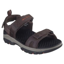 Skechers férfi szandál - 205112-CHOC