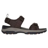 Skechers férfi szandál - 205112-CHOC