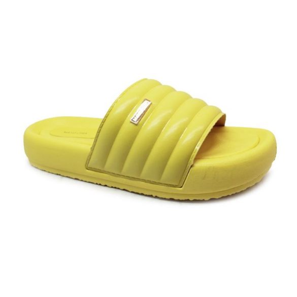 Mayo Chix Női papucs - 2137 Yellow