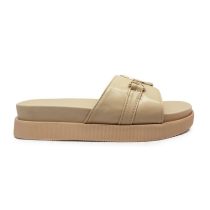 Mayo Chix Női papucs - 2139 Beige