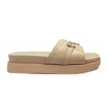 Mayo Chix Női papucs - 2139 Beige