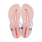 Ipanema női szandál - Class Pop III Sandal - 26311-20738