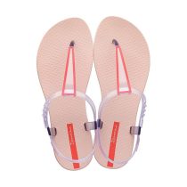 Ipanema női szandál - Class Pop III Sandal - 26311-20738