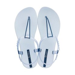 Ipanema női szandál - Class Pop III Sandal - 26311-24814