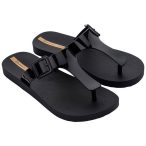 Ipanema női papucs - Urban Retro - 26798-AC057