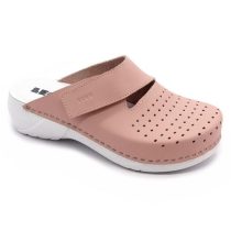 Leon Comfort női papucs - 3500 Rose