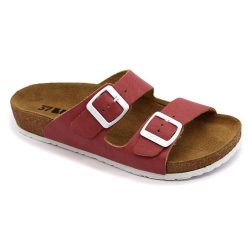 Leon Comfort női Papucs - 4010 Rose11