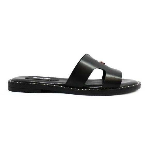 Mayo Chix Női papucs - 4122 Black