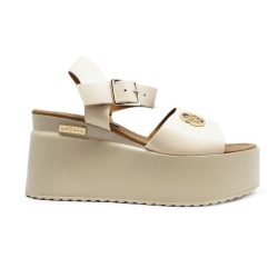 Mayo Chix Női szandál - 4128 Beige