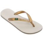 Ipanema női papucs - Classica Brasil II - 80408-20352