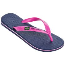 Ipanema női papucs - Classic Brazil II 80408-20502