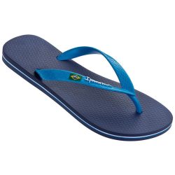 Ipanema női papucs - Classic Brazil II 80408-21119