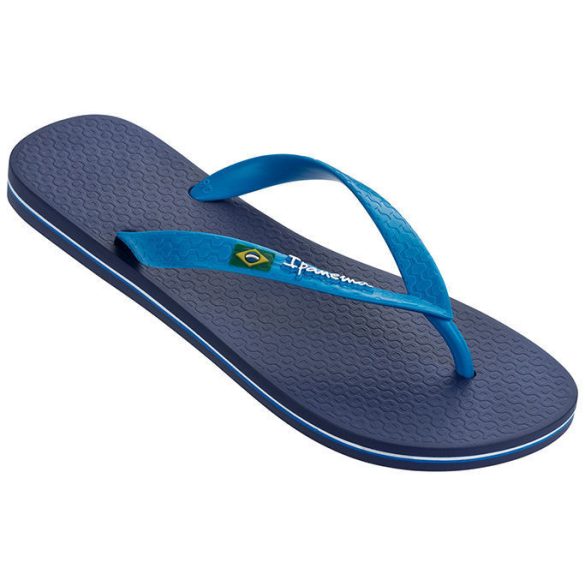 Ipanema női papucs - Classic Brazil II 80408-21119