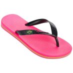 Ipanema gyerek papucs - Classic Brazil II Kids - 80416-20505