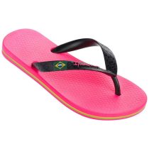 Ipanema gyerek papucs - Classic Brazil II Kids - 80416-20505