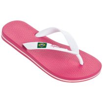 Ipanema gyerek papucs - Classic Brazil II Kids - 80416-20700