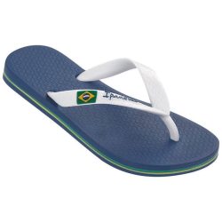 Ipanema gyerek papucs - Classic Brasil II Kids - 80416-22569