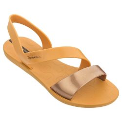 Ipanema női szandál - Vibe Sandal - 82429-23975