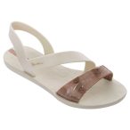 Ipanema női szandál - Ipanema Vibe Sandal - 82429-25455