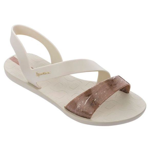 Ipanema női szandál - Ipanema Vibe Sandal - 82429-25455