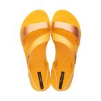 Ipanema női szandál - Ipanema Vibe Sandal - 82429-25971