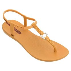 Ipanema női szandál - Charm VII Sandal - 82760-21488