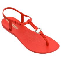 Ipanema női szandál - Charm VII Sandal - 82760-21720