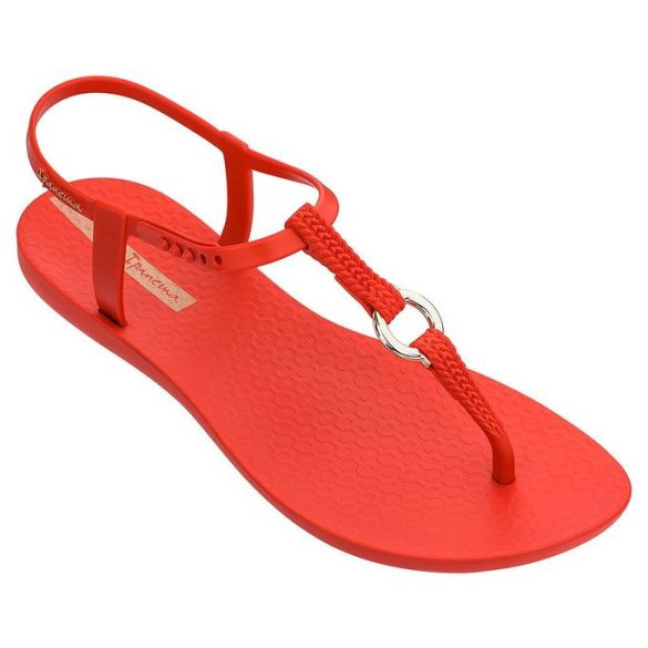 Ipanema női szandál - Charm VII Sandal - 82760-21720