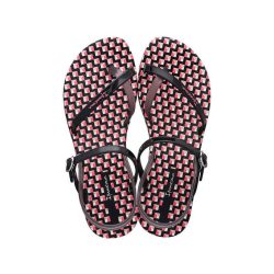 Ipanema női szandál - Fashion Sandal VIII - 82766-24898