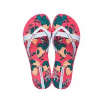 Ipanema női papucs - Ipanema Kirei Silk V - 82770-20248