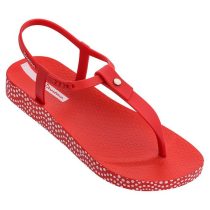 Ipanema női szandál - Bossa Soft Sandal - 82876-21513