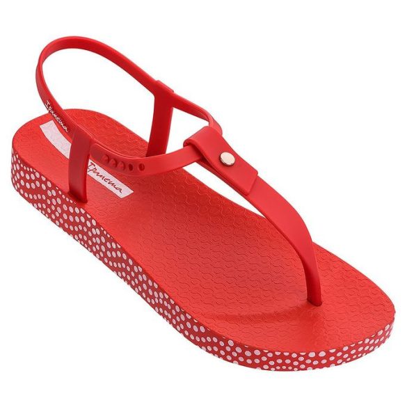 Ipanema női szandál - Bossa Soft Sandal - 82876-21513