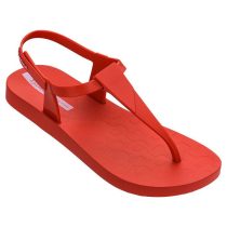 Ipanema női szandál - Sensation Sandal - 83055-21513