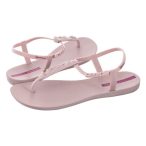 Ipanema női szandál - Class Shape Sandal - 83248-23198