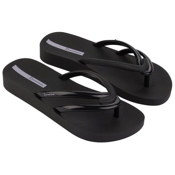 Ipanema női papucs - Comfy - 83519-AQ709