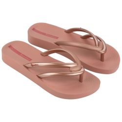 Ipanema női papucs - Comfy - 83519-AQ710