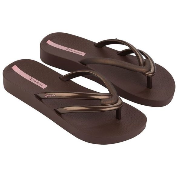 Ipanema női papucs - Comfy - 83519-AQ712