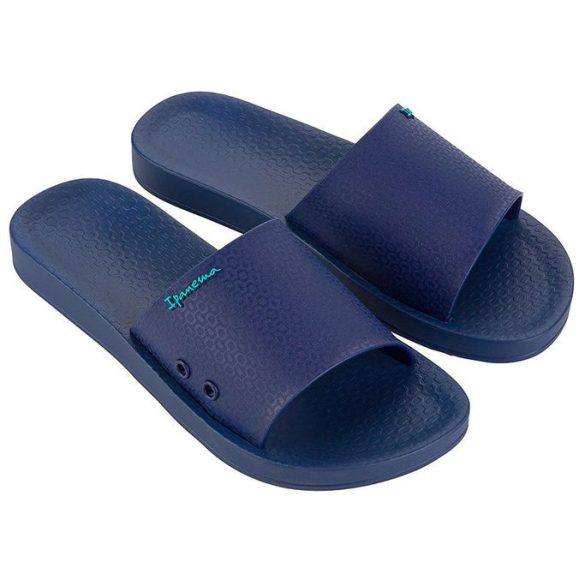 Ipanema női papucs - Anatomic Classic Slide - 83583-AS782