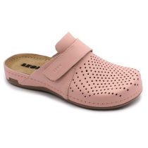 Leon Comfort női papucs - 970 Rose