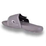 Kiárusítás gyerek papucs - Super Gear - A6509 grey