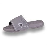 Kiárusítás gyerek papucs - Super Gear - A6509 grey