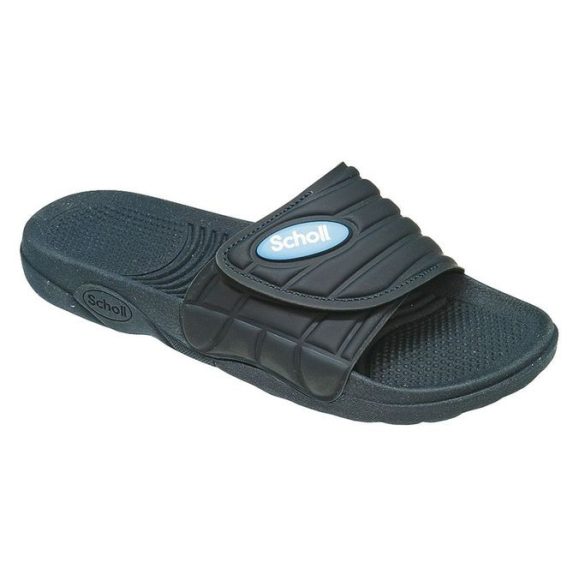 Scholl unisex papucs - Nautilus - F243541040