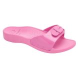 Scholl női papucs - Sun - F252921026